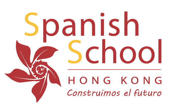 Spanish School of Hong Kong